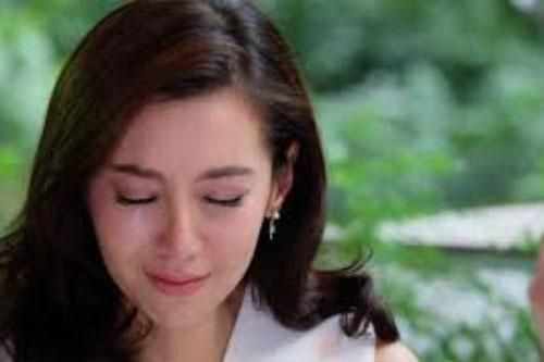Mắng vợ 'nhìn chị dâu mà học tập', song anh vừa dứt lời đã phải tím tái mặt mày trước màn đáp trả không thể 'cứng hơn' của cô