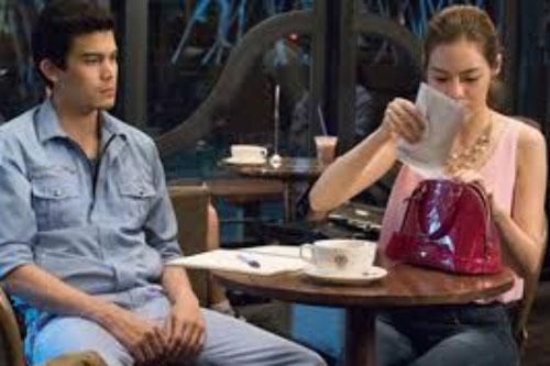 Bố mẹ vợ vừa gọi vay 10 triệu, chồng nhắc luôn 'nhớ ghi giấy nợ' nhưng lời đáp trả của cô lại khiến anh 'tê tái'