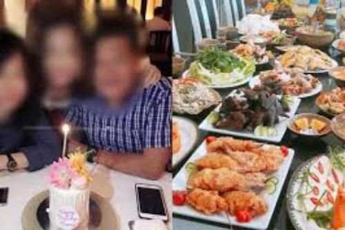 Bên nội cho tiền mua nhà, tân gia chồng không mời bố mẹ vợ còn gạt đi 'đóng góp gì mà tới dự' nhưng câu trả lời của vợ mới khiến anh 'ứ nghẹn'