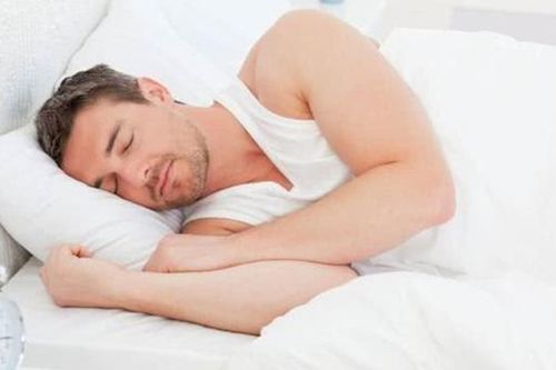 Nếu ngừng uống rượu bia, cơ thể bạn sẽ có 10 thay đổi bất ngờ