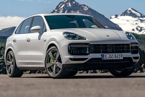 Porsche thử nghiệm nhiên liệu mới giúp kéo dài tuổi thọ động cơ