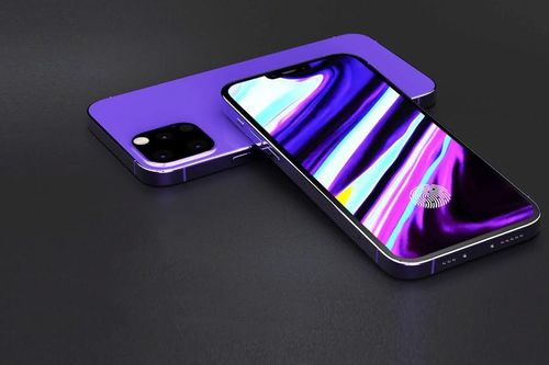 Sức mạnh của chipset Apple A15 được trang bị cho iPhone 13 series khiến iFan phấn khích