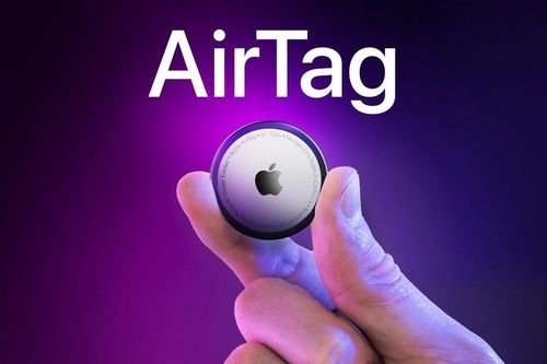 Lộ thông tin về loạt siêu phẩm sẽ được Apple trình làng tại sự kiện tháng 3/2021