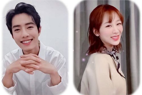 Dương Tử gây ấn tượng còn Tiêu Chiến bị lãng quên dù là King của 'Đêm hội Weibo 2020'?