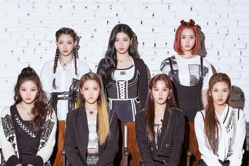 Nhóm nữ tân binh TRI.BE liệu có trở thành 4Minute và T-ARA thứ 2?