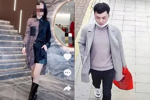 Nhiều lần tỏ tình nhưng bị từ chối, nam thanh niên xuống tay tàn độc với hotgirl ngay sau Lễ tình nhân