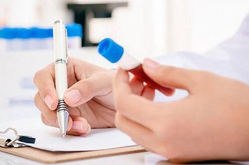 8/10 nam giới bị tăng men gan sau Tết, chuyên gia hội Gan Mật cảnh báo dấu hiệu cần chú ý