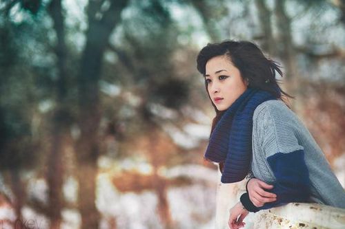 Con gái khăng khăng không lấy chồng vì sợ lặp lại 'vết xe đổ' của mẹ