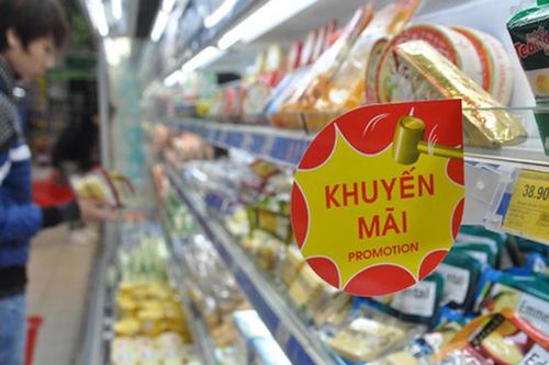 6 tiện ích của siêu thị nhưng thực chất là chiêu móc tiền trong ví bạn