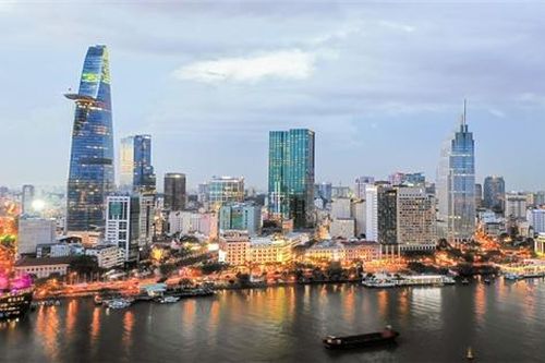 Minh bạch thị trường bất động sản không phải là 'điều không tưởng'