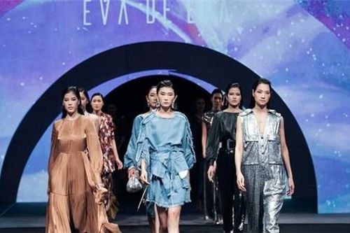 Chuyến phiêu lưu của Seedcom trong ngành bán lẻ thời trang