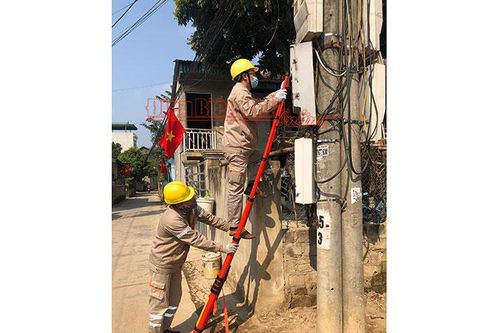 Ra quân sản xuất những ngày đầu năm