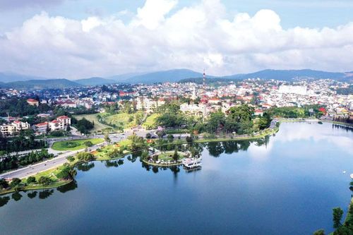 Nâng cao công tác quản lý trật tự xây dựng trên địa bàn tỉnh