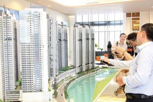 Chính sách tiền tệ nới lỏng, bong bóng giá tài sản tiềm ẩn nhiều rủi ro