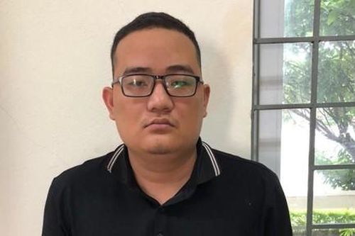 Giả danh Công an lừa đảo từ làm sổ đỏ, giấy phép xây dựng đến chạy án
