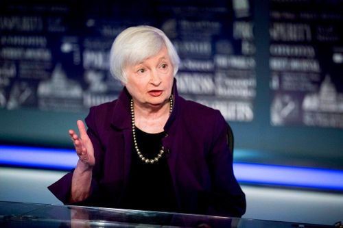 Mỹ duy trì chính sách thuế quan cứng rắn với Trung Quốc như thời Trump