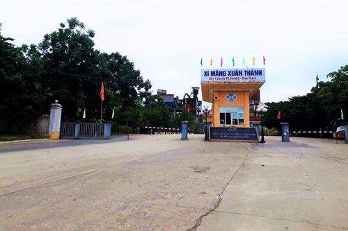 63 lao động từ Hải Dương vào Quảng Nam âm tính với SARS-CoV-2