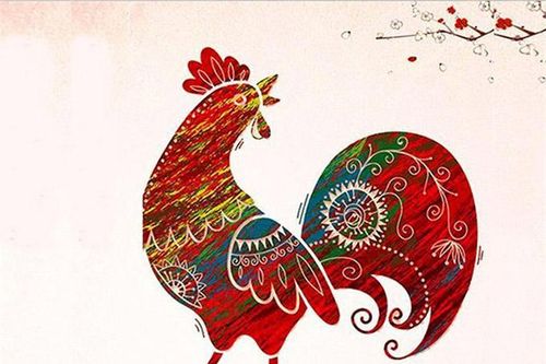 Dự đoán tuổi Dậu năm Tân Sửu 2021: Tài chính dư dả, dễ thăng chức