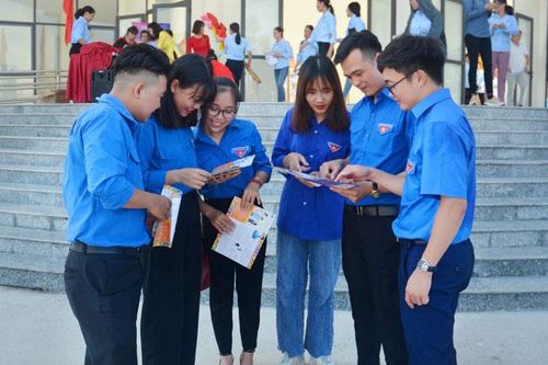 Triển khai 4 nhiệm vụ về bình đẳng giới, vì sự tiến bộ của phụ nữ Thủ đô
