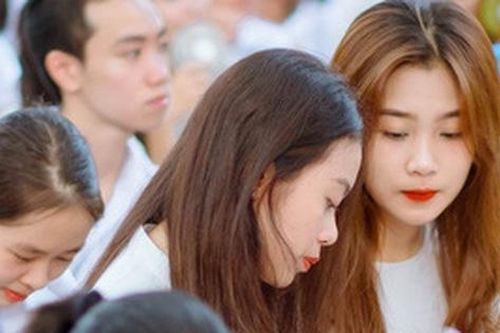 Hà Nội: Sở GD&ĐT đã trình phương án thi tuyển vào lớp 10