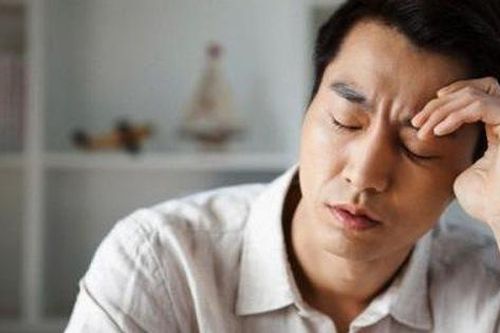Vợ khó chịu khi bố mẹ tôi không chia cho tài sản