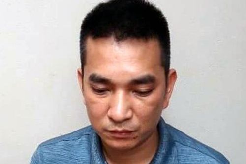Vụ chồng sát hại vợ trong ngày tết: Vì đâu mái ấm gia đình lại trở thành nơi dễ xảy ra án mạng
