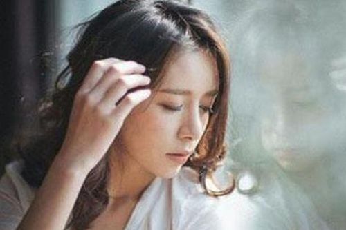 Nàng chung thủy sẽ có đặc điểm này
