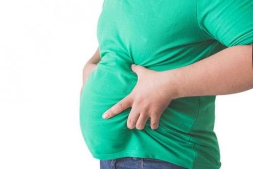 3 điểm chung của những người dễ lây nhiễm COVID-19 nhất