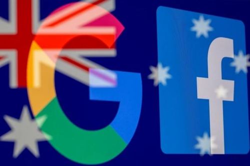 Mỹ, Canada, Anh, Ấn Độ lên tiếng ủng hộ Australia trong cuộc chiến với Facebook