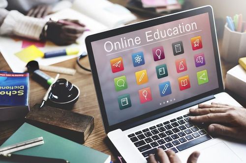 Google tung tính năng mới giúp 'mùa học online' của học sinh trở nên dễ dàng hơn