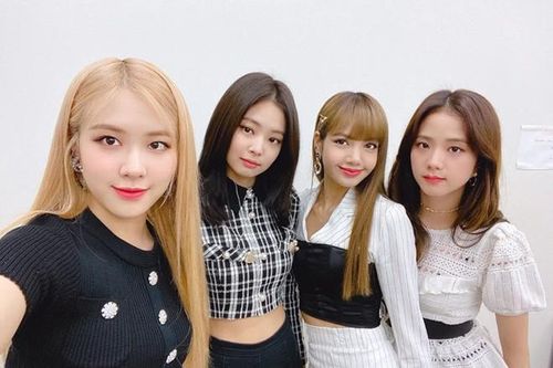BLACKPINK còn lâu mới hết hạn hợp đồng nhưng netizen Hàn lại đoán một thành viên sẽ không ở lại?