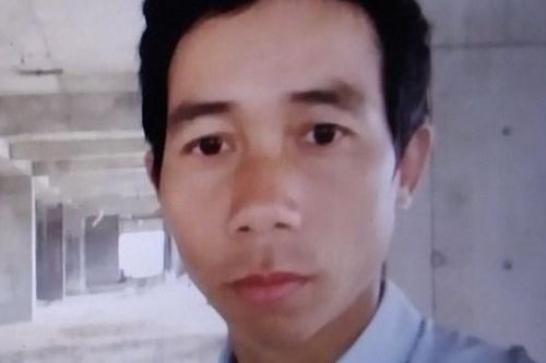 Nghi án chồng dùng kéo sát hại vợ ở Sơn La: Bắt được nghi phạm sau nhiều giờ lẩn trốn