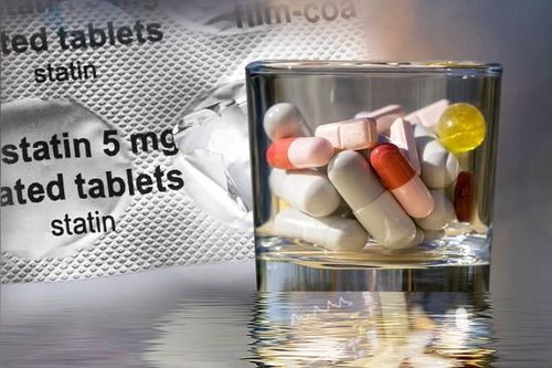 Hàng trăm bệnh nhân tử vong trong 10 năm thử nghiệm thuốc ở Trung Quốc