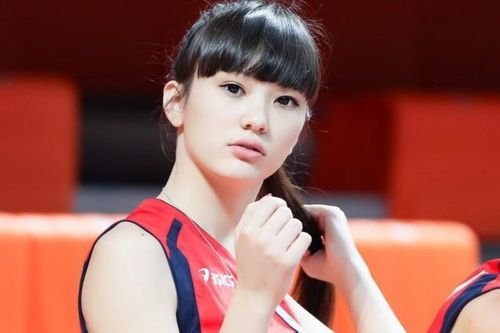 Cuộc sống hiện tại của những nữ thần bóng chuyền đình đám một thời