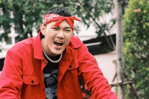 Bàn tay Suboi và cái ngông của Tage sau Rap Việt