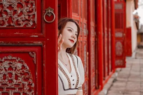 Một ngày khám phá cố đô Huế
