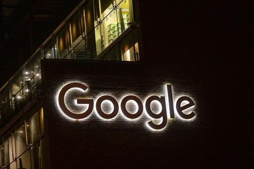 Google liên tiếp sa thải nhân sự AI