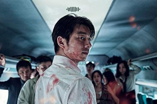 Hollywood làm lại 'Train to Busan', người Hàn phản ứng dữ dội
