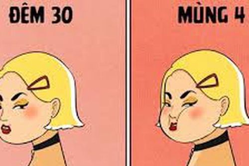 Hết Tết chưa?