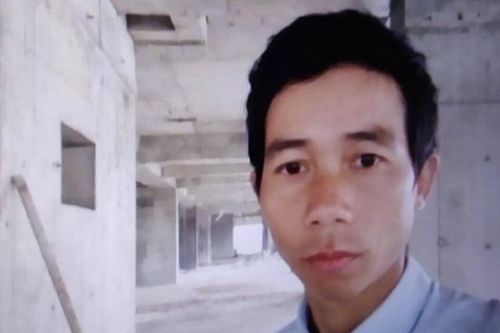 Sơn La: Truy bắt nghi phạm sát hại vợ trong đêm