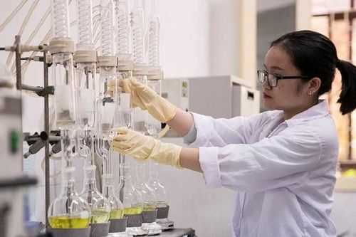 GS.TS Nguyễn Đình Đức: KHCN - cây đũa thần để phát triển
