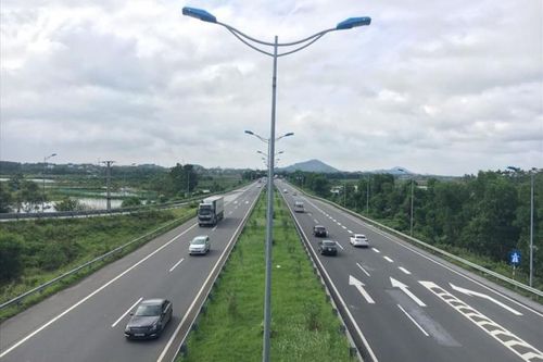 Bộ trưởng Bộ Tài chính: Kiên quyết cắt vốn đối với các dự án đầu tư công 'sai hẹn'