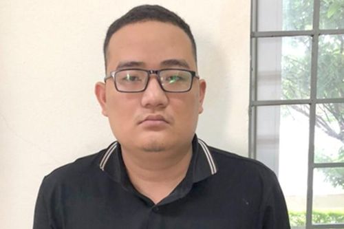 Đối tượng giả danh công an chuyên lừa 'chạy án', làm 'sổ đỏ'