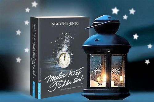 Làm xuyên Tết Muôn kiếp nhân sinh 2