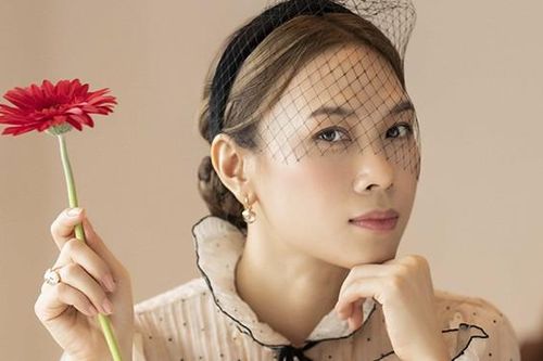 Mỹ Tâm lên tiếng về tin xác nhận tình cảm với Mai Tài Phến