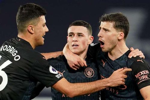 Trước đại chiến, HLV Arsenal khen Man City hay nhất châu Âu