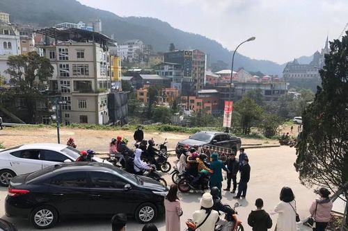 Kết quả xét nghiệm COVID-19 người đàn ông tử vong tại khách sạn ở Tam Đảo