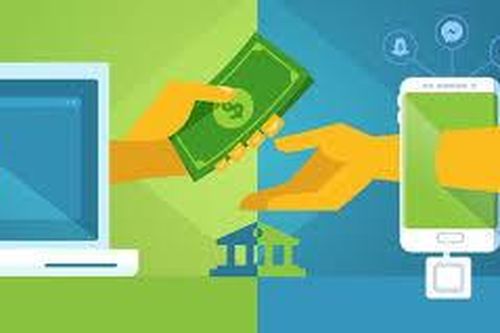 Rủi ro, biến tướng từ hoạt động cho vay ngang hàng