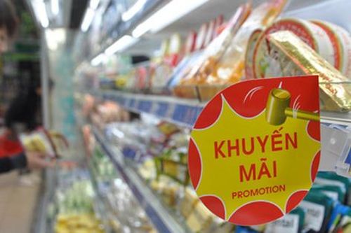 6 tiện ích của siêu thị nhưng thực chất là chiêu móc tiền trong ví bạn
