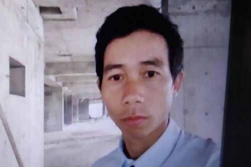 Nghi phạm sát hại vợ ở Sơn La đã bị bắt giữ sau nhiều giờ lẩn trốn